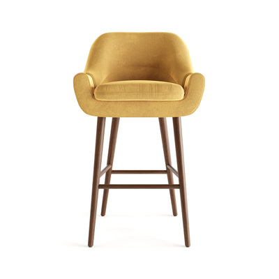 Odin Bar Stool