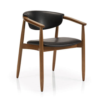 Pedro Arm Chair