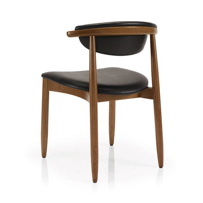 Pedro Dining Chair