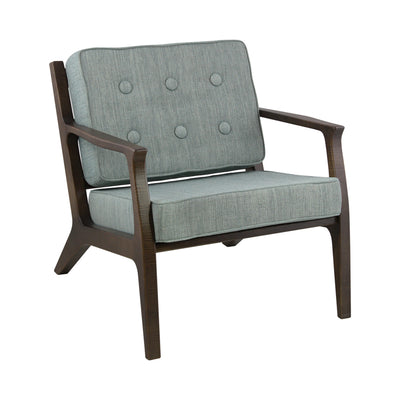 Quincy Lounge Chair