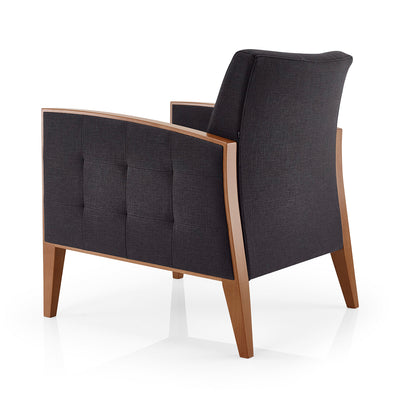 Remus Lounge Chair