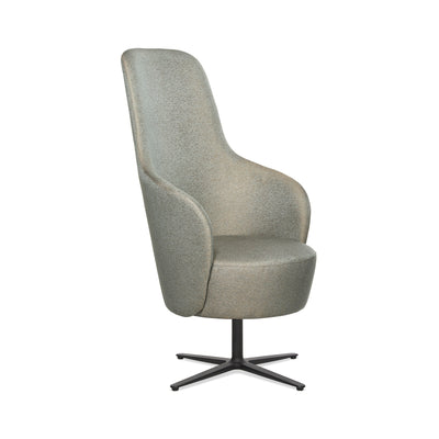 Rian Lounge Chair