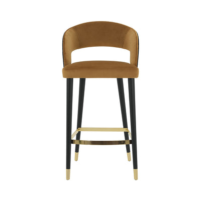 Samuele Bar Stool