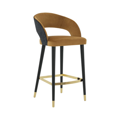 Samuele Bar Stool