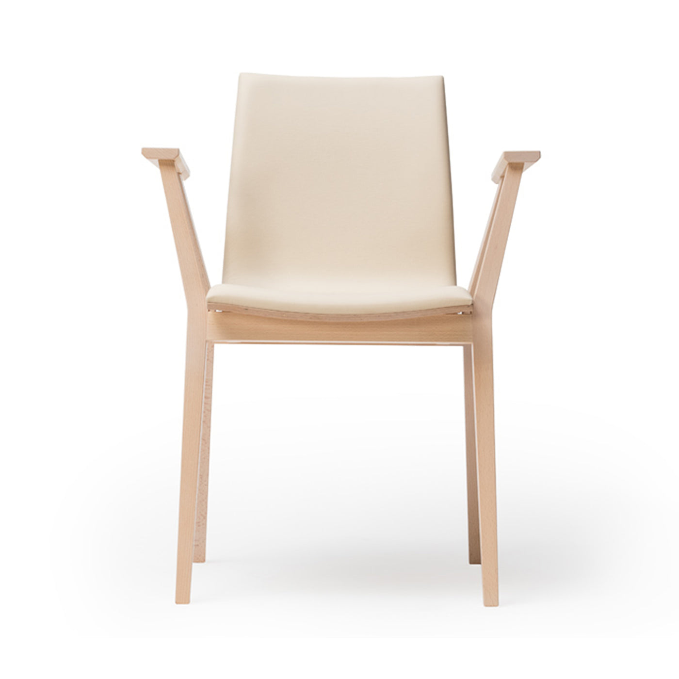 Santeri Arm Chair