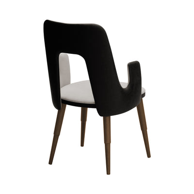 Santiago Arm Chair