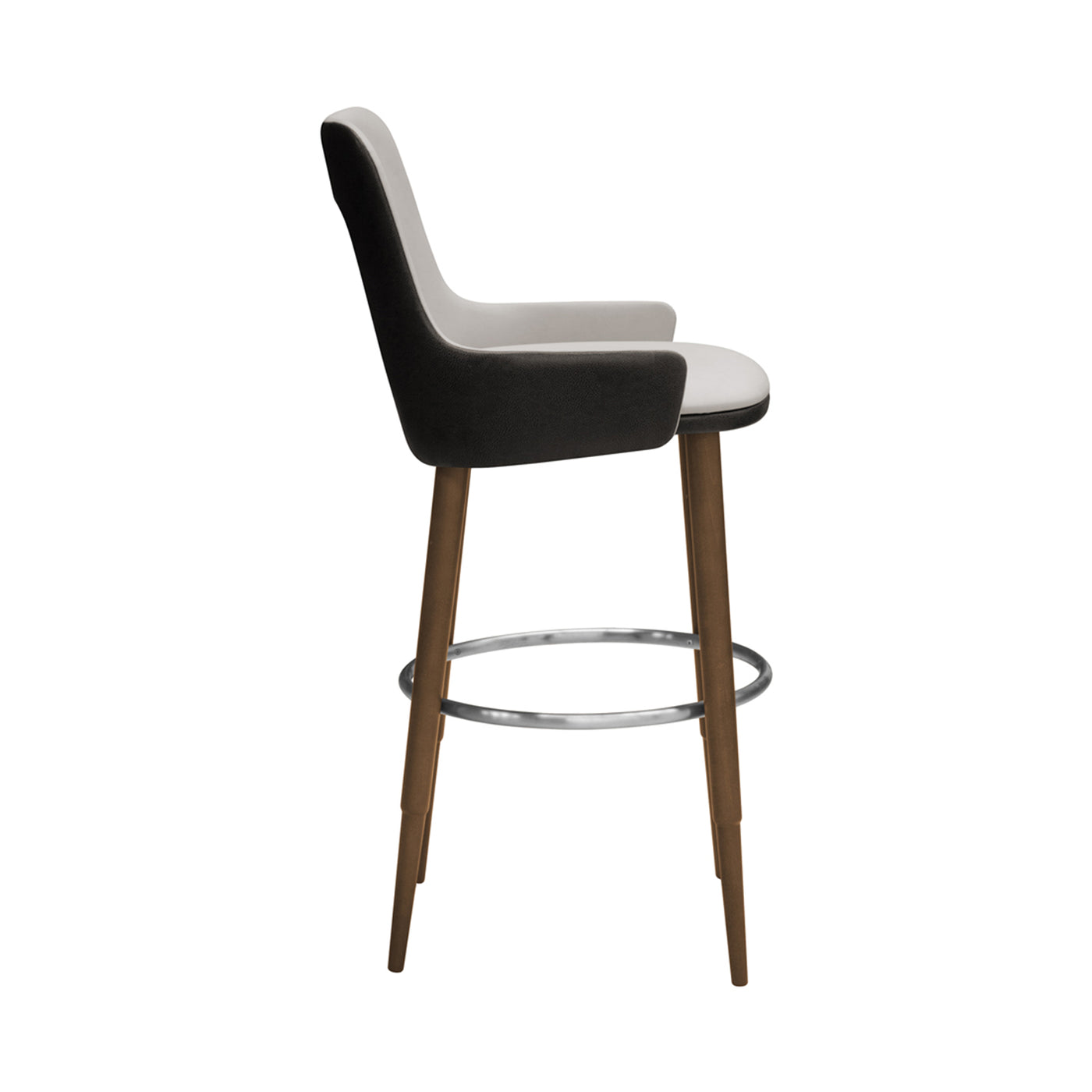 Santiago Bar Stool