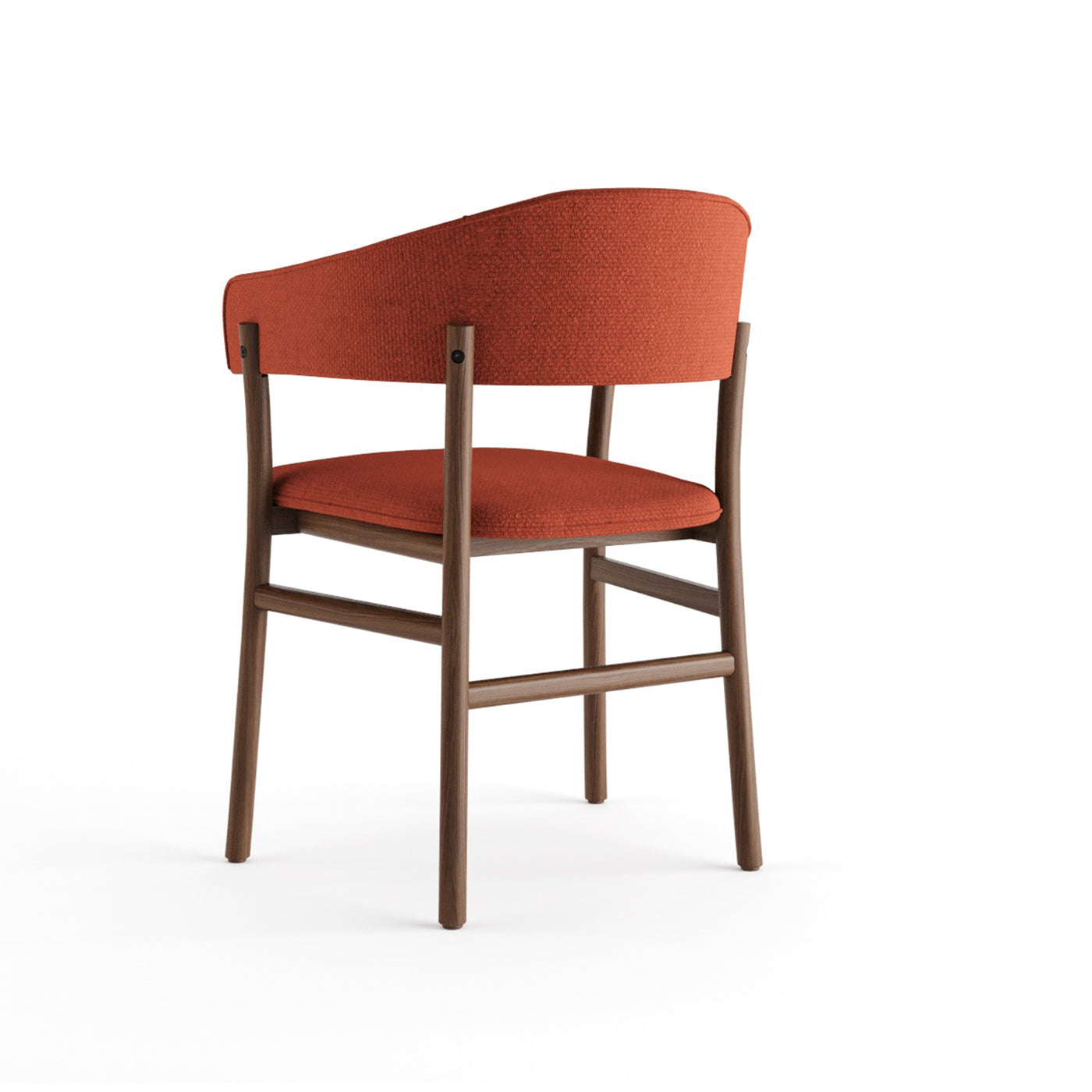 Sigurd Arm Chair