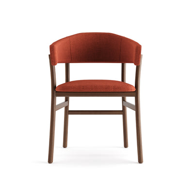 Sigurd Arm Chair