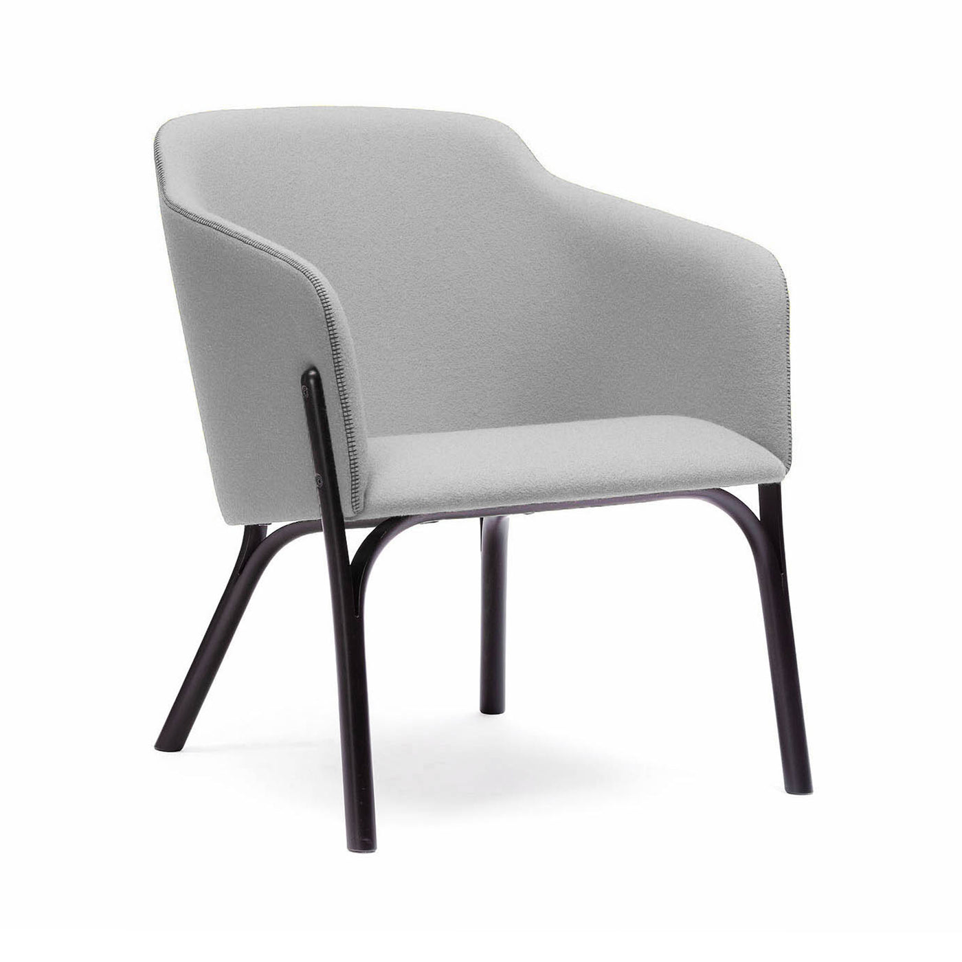 Taavetti Lounge Chair