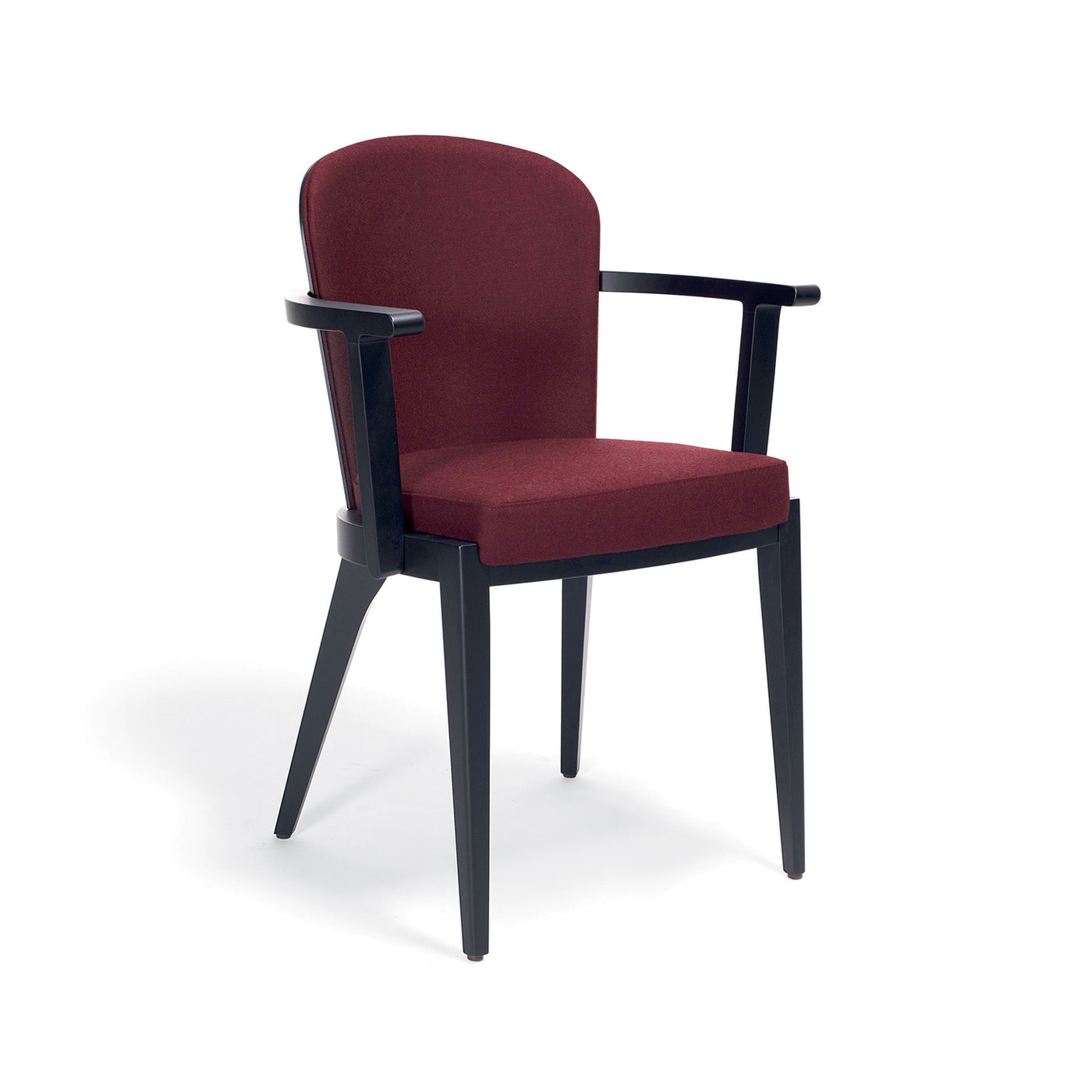 Tobias Arm Chair