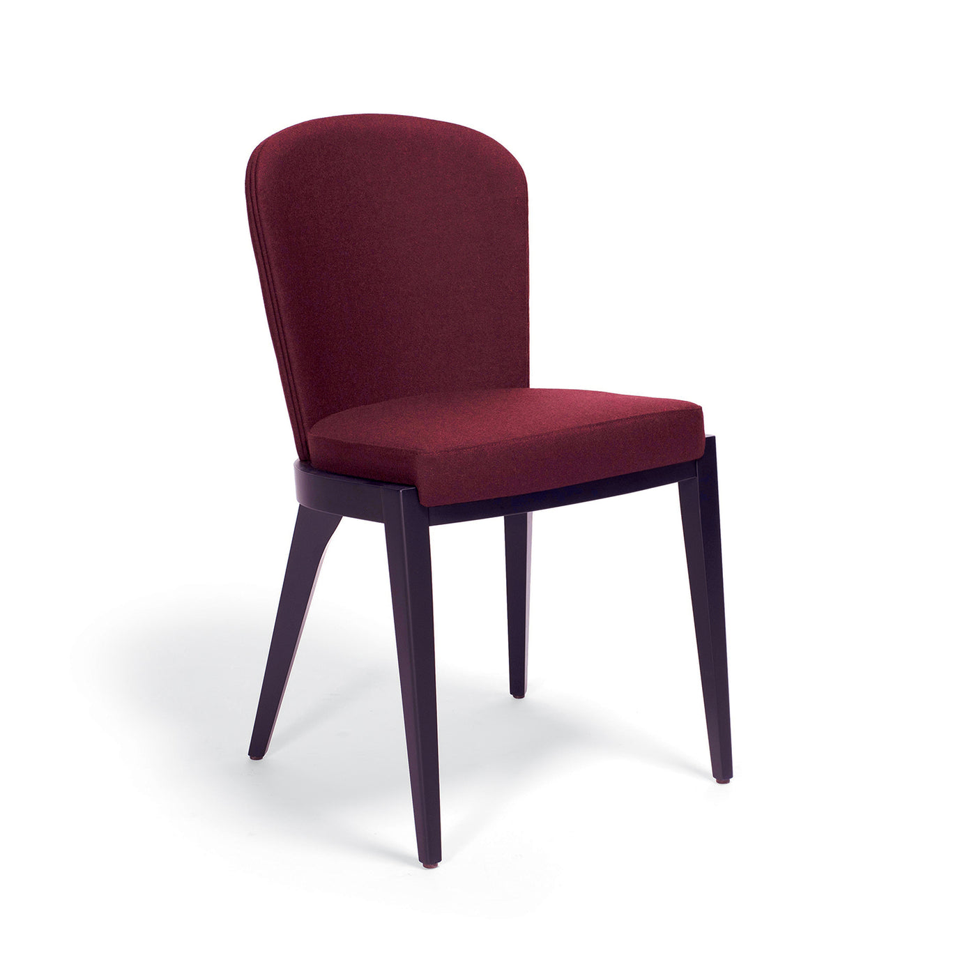 Tobias Dining Chair