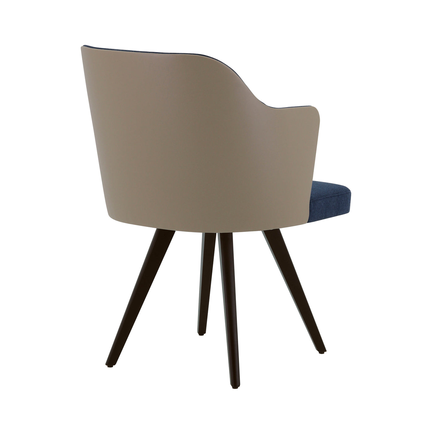 Tommaso Arm Chair
