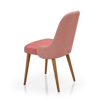 Vesper Dining Chair