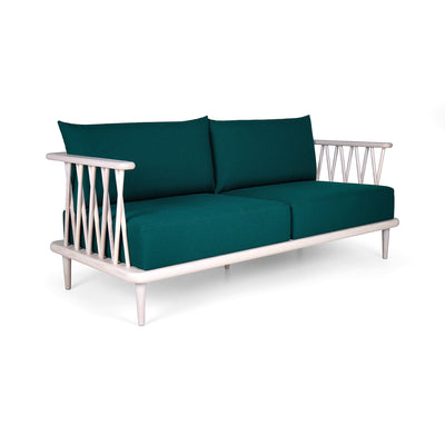 Vesta Sofa