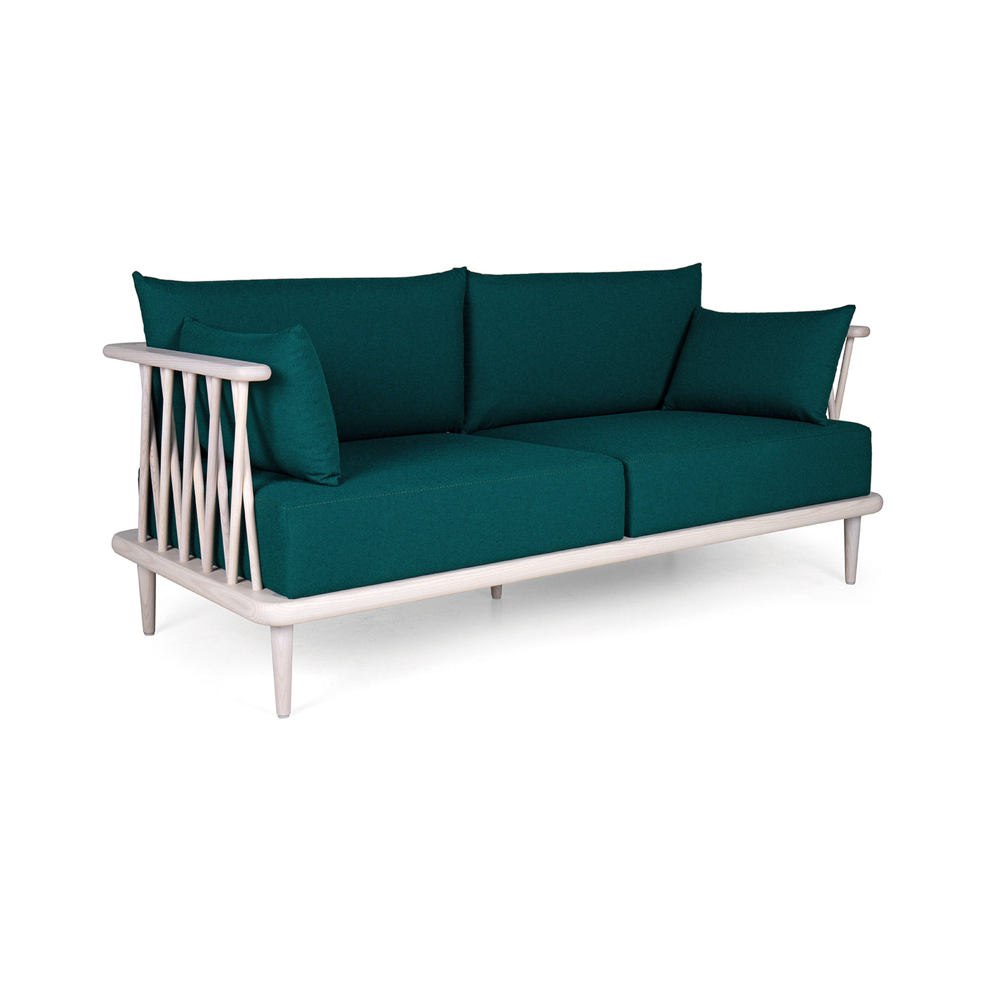 Vesta Sofa