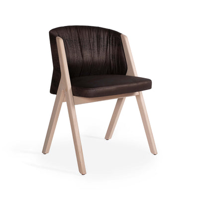 Willow Dining Chair