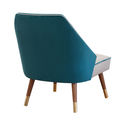 Zola Lounge Chair